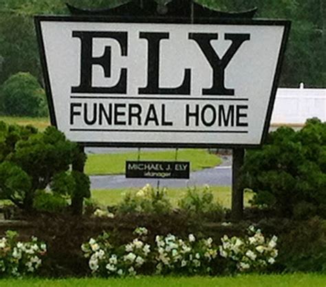 Ely funeral home neptune nj - The funeral directors at Ely Funeral Home are available to provide you with expert advice. Simply call the number below and ask to speak to a funeral director to discuss your needs. Ely Funeral Home 3316 NJ-33 Neptune, NJ 07753